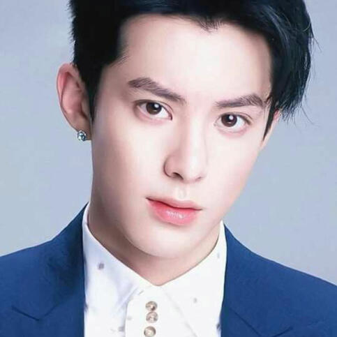 Dylan Wang