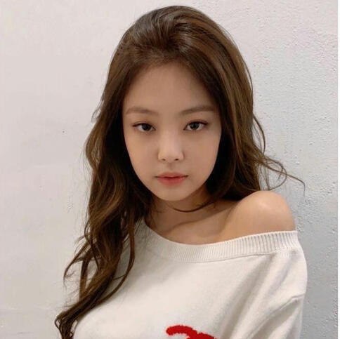 Kim Jennie