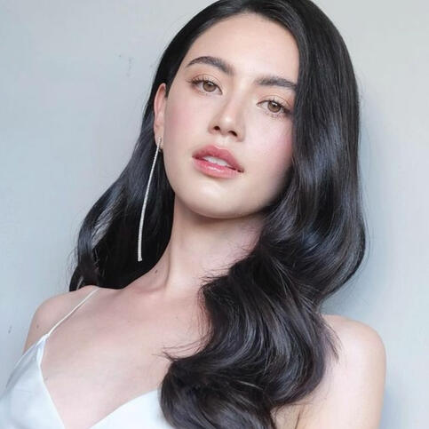 Davikah Hoorne