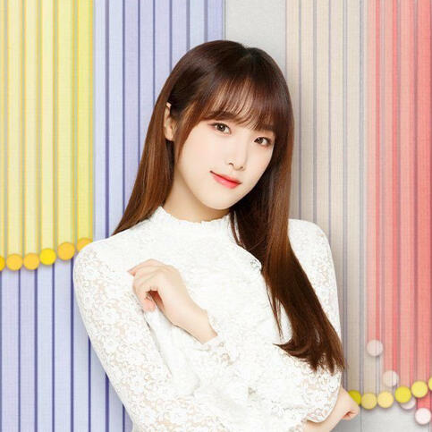 Choi Yena